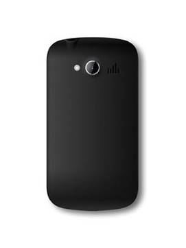 IGlo A209 2G