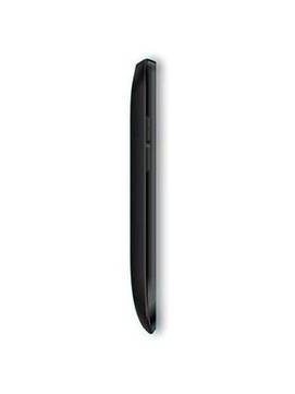 IGlo A209 2G