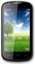 IGlo A209 2G