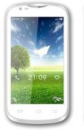 IGlo A209 3G