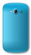 IGlo A209 3G