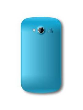 IGlo A209 3G
