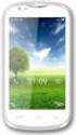 IGlo A209 3G