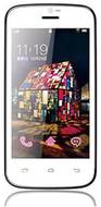 IGlo A309 3G
