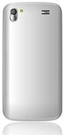 IGlo A309 3G