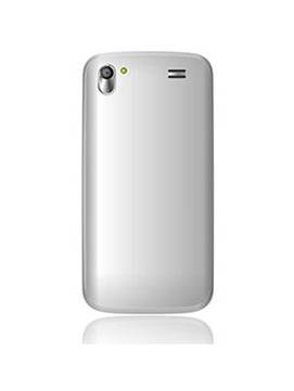 IGlo A309 3G