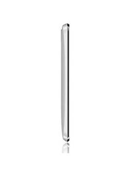 IGlo A309 3G