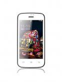 IGlo A309 3G Price