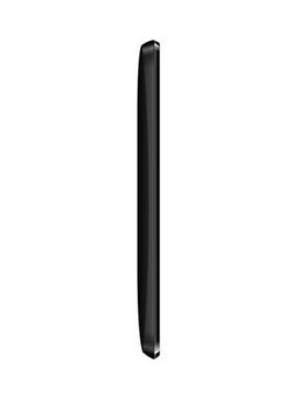 IGlo A309M 2G