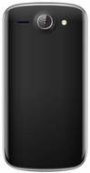 IGlo A319W