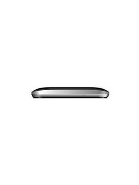 IGlo A319W