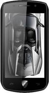 IGlo A599W