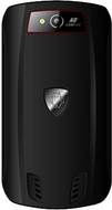 IGlo A599W