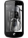 IGlo A599W