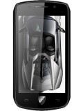 IGlo A599W Price