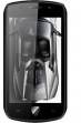 IGlo A599W