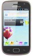 IGlo A702