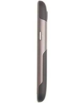 IGlo A702