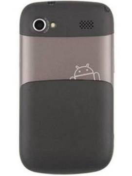 IGlo A702