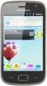 IGlo A702