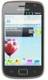 IGlo A702