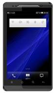 IGlo A801