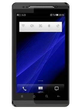 IGlo A801