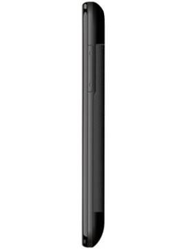 IGlo A801