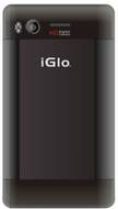 IGlo A801