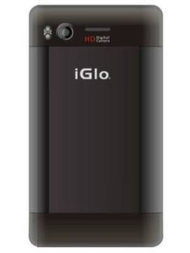 IGlo A801