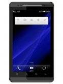 IGlo A801