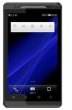 IGlo A801