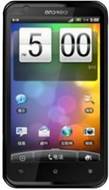 IGlo A802