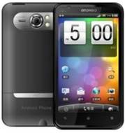 IGlo A802