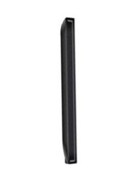 IGlo A802