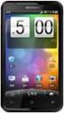 IGlo A802