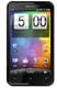 IGlo A802
