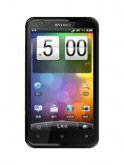 IGlo A802 Price