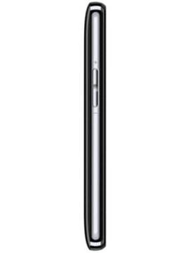 IGlo A803