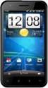IGlo A803