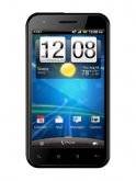 IGlo A803
