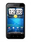 IGlo A803 Price