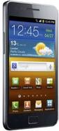 IGlo A805