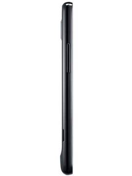IGlo A805