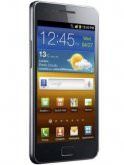 IGlo A805 Price