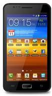 IGlo A903B
