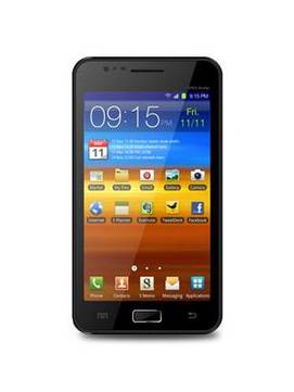 IGlo A903B