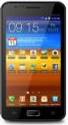 IGlo A903B