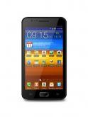 IGlo A903B Price
