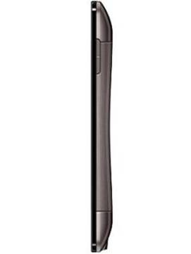 IGlo A907